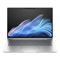 HP EliteBook 6G1I14 İntel Ultra 5 225U 14" 64 GB RAM 4 TB SSD FHD IPS FreeDOS Notebook AD4N5ETA60