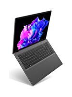 Acer Swift Go 16 SFG16-71-718L NX.KFSEY.002 i7-1335U 16" 16 GB RAM 1 TB SSD FreeDOS Dizüstü Bilgisayar