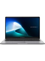 Asus Expertbook P1503CVA-I58512G1D i5 13420H 8GB RAM 512GB SSD 15.6" FHD FreeDOS Laptop