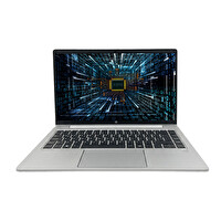HP ProBook 440 G8 B2PH4ES025 i5-1334U 32GB 2TBSSD 14" FullHD W11P Taşınabilir Bilgisayar