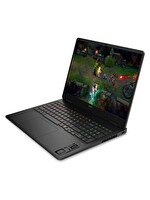 HP OMEN 16 BQ3Z2EA Intel Core Ultra 9-285H 16" 40 GB RAM 512 GB SSD RTX5060 WUXGA 165Hz 3ms IPS W11Pro Notebook F26