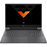 HP Victus Gaming 9J1K2EA İ7-14700HX 16.1" 32 GB RAM 1 TB SSD RTX4070 240HZ QHD W11Pro Notebook F22