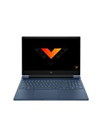 HP Victus 9J221EA Intel Core I7-14700HX 16.1" 48 GB RAM 2 TB SSD RTX4070 144Hz FHD W11Pro Notebook F36