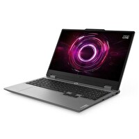 Lenovo LOQ 15AHP10 83JG006CTR AMD Ryzen 7-250 15.6" 40 GB RAM 512 GB SSD RTX5050 FreeDOS Notebook F25