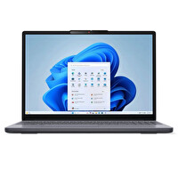 Lenovo Ideapad Slim3 83K7009ETR011 Ryzen5 7535HS 24GB 1TBSSD 15.3" W11P Dizüstü Bilgisayar