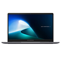 Asus P1403CVA-C716512G0D004 Core7 240H 16GB 2TBSSD 14'' W11P Taşınabilir Bilgisayar