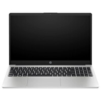 HP 250 G10 9G1E5ET i5-1334U 15.6" 16 GB 512 GB SSD Iris Xe Graphics Full HD FreeDOS Notebook