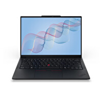 Lenovo E14 21SX007CTX516 Ultra7 255H 14" 64 GB RAM 2 TB SSD W11P Dizüstü Bilgisayar