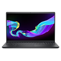 Dell PRO 15 ESSENTIALS PV15250_RPLU_007_P_U507 İ5-1334U 15.6" 32 GB RAM 1 TB SSD FreeDOS Dizüstü Bilgisayar