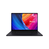 Asus Proart P16 H7606WP-SR312 Amd Ryzen Aı 9 Hx 370 64GB 2TB SSD Rtx 5070 8GB 16" 3k 2880 x 1800 OLED 120Hz 0.2MS Fdos Bilgisayar