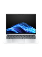 HP Elitebook AI 8 G1I AD3T0ET Ultra 7-255H 40GB Ram 1tb SSD 16" FreeDOS F27