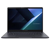 Asus ExpertBook B3 B3405CCA-U5225H16512B0D Ultra 5 225H 16GB 512SSD 14" FullHD FreeDOS Dizüstü Bilgisayar