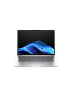 HP Probook 4 B9ZL0ET Core 5-120U 16GB Ram 2TB SSD 14" Windows 11 Pro F12