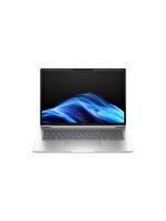 HP Probook 4 D36KPET Core 5-120U 40GB Ram 1TB SSD 14" Freedos F27