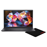Dell Inspiron 3530 I35301103U510 i7-1355U 15.6" 64 GB RAM 512 GB SSD W11P Dizüstü Bilgisayar