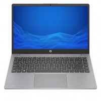 HP 245 G10 D0NZ6ES002 Ryzen5 7520U 8GB 1TBSSD 14"  FullHD FreeDOS Dizüstü Bilgisayar
