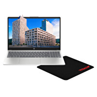 HP AI 15-FD2026NT D51E0EA502 Ultra5 225U 15.6" 16 GB RAM 1 TB SSD FHD W11P Notebook