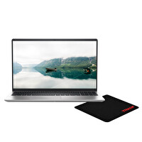 Dell Pro 15 PV15250 Core3 100U 15.6" 16 GB RAM 1 TB SSD FHD W11P Notebook