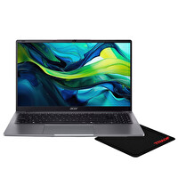 Acer Aspire Lite AL15-32P NX.J9SEY.001H502 N4500 15.6" 8 GB RAM 512 GB SSD W11P Notebook