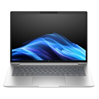 HP EliteBook 6G1i14 AD4N5ET001 Ultra5 225U 8GB 1TBSSD 14" FreeDOS Dizüstü Bilgisayar