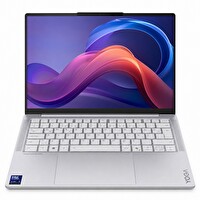Lenovo Yoga Slim7 83JX00BATR001 Ultra5 226V 16GB 1TBSSD 14" OLED W11H Dizüstü Bilgisayar