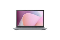 Lenovo Ideapad Slim 3 82XQ00RWTXA 15.6" AMD RYZEN 5-7520U 8GB 1TB PCIE SSDFHD FreeDOS