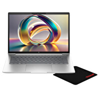 HP ProBook 4 G1I CW0T1ET510 Ultra5 225U 32GB 2TBSSD 16" W11P Dizüstü Bilgisayar