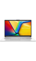 Asus Vivobook Go 15 E1504FA-BQ4895W AMD Ryzen 5 7520U 15.6" 8GB 512GB SSD Windows 11 Home Dizüstü Bilgisayar
