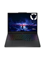 Lenovo Legion 5 15IRX10 Intel Core i7 13650HX 15" 32 GB 4 TB SSD RTX 5070 165Hz WQXGA W11Home Notebook 83LY009LTRAT60