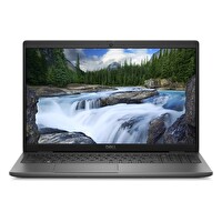 Dell NB Latitude Intel Core i5-1235U 15.6" 64 GB RAM 1 TB SSD W11Pro Notebook N049L354015U Zİ800