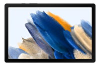 Samsung Galaxy Tab A8 SM-X200 3 GB 32 GB 10.5" Tablet