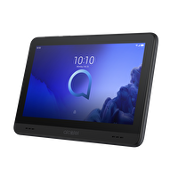 Alcatel Smart Tab 7 32GB Hafıza 2GB RAM 7.0" Siyah Tablet