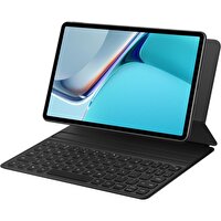 Huawei Matepad 11 128 GB 11" Siyah Tablet + Klavye