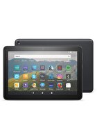 Amazon Fire HD 8 32 GB 8" Siyah Tablet