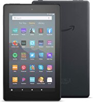 Amazon Fire 7 16 GB 7" Siyah Tablet