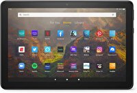 Amazon Kindle Fire HD 10 2019 2 GB 32 GB 10.1" Siyah Tablet