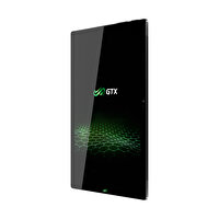 GTX JACULUS Spreadtrum T618 8 Core 8 GB 128 GB FHD 10.4" Gaming Tablet