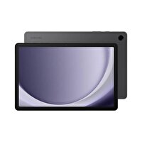 Samsung Galaxy Tab A9+ LTE SM-X218 8 GB 128 GB 11" Grafit Tablet