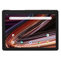 Vestel V Tab Z1 A 64 GB 10.1" IPS Tablet