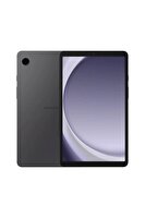 Samsung Galaxy Tab A9 SM-X117 4 GB 64 GB 8.7" Graphite Tablet