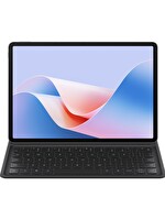 Huawei Matepad 11.5S 8GB 256GB Gri Tablet ve Klavye