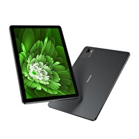 Philips T7305 4 GB RAM 128 GB 10.1" Android Tablet