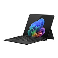 Microsoft Surface EP2-23855 Pro Copilot-PC 11th Snapdragon X Elite 13" OLED Touch 16 GB RAM 1 TB SSD Win11H Tablet