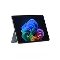 Microsoft Surface Pro Copilot PC 11th 12” Dokunmatik Snapdragon X Plus 16GB 512GB W11H Tablet EP2-33676