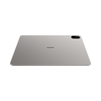 Honor Pad X8B WiFi 6GB 256GB 11.0" Android 16 Gri Tablet