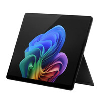 Microsoft Surface Pro  EP2-20087 Copilot+ PC Ultra 5 236 V 13" 16 GB RAM 256 GB SSD W11 Pro Touch Tablet