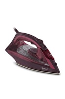 Tefal FV1856 Maestro Plus 2500 W Buharlı Ütü