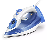 Philips Powerlife Plus GC2990/20 2300 W Mavi Buharlı Ütü