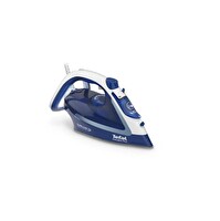 Tefal FV5770 EasyGliss Plus 2700 W Buharlı Ütü
