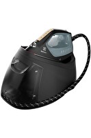 Electrolux E8ST2-80G Buhar Kazanlı Ütü